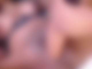 Live cam show with Squirtdoll - Gamer Asian on Cam Slut