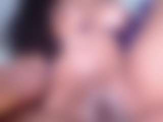 Live cam show with Squirtdoll - Asian Curvy on Camsoda
