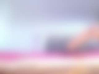 Live cam show with Squirtdoll - Asian Public on Camsoda