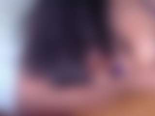 Live cam show with Squirtdoll - Gamer Asian on Camsoda