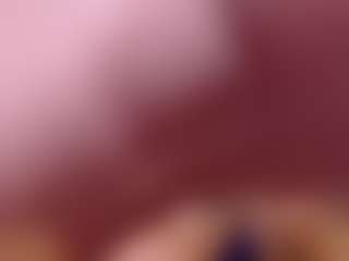 Live cam show with Squirtdoll - Thick on Camsoda