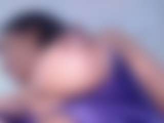 Live cam show with Squirtdoll - Indian Anal on Camsoda | spain