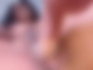 Live cam show with Squirtdoll - Asian Big Ass on Camsoda