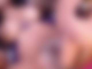 Squirtdoll's Live Sex Cam Show