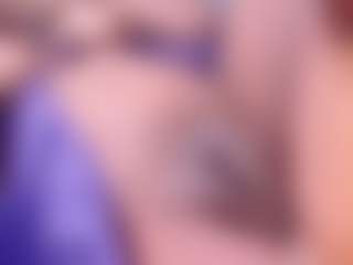 Squirtdoll's Live Sex Cam Show