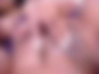 Live cam show with Squirtdoll - Sexwebcam Asian on Hubzter Live