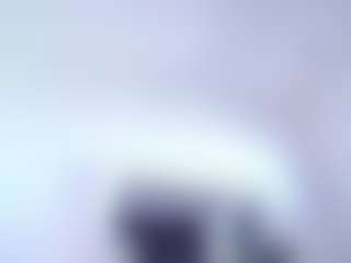 Squirtdoll's Live Sex Cam Show