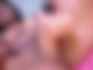 Squirtdoll's Live Sex Cam Show