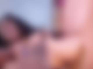 Squirtdoll's Live Sex Cam Show