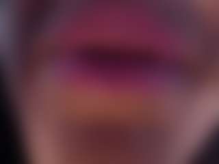 Squirtdoll's Live Sex Cam Show