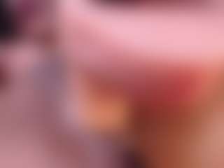 Squirtdoll's Live Sex Cam Show