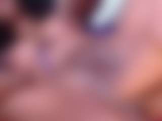 Squirtdoll's Live Sex Cam Show