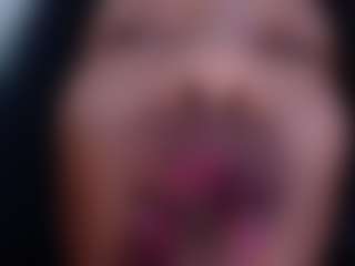 Squirtdoll's Live Sex Cam Show