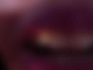 Squirtdoll's Live Sex Cam Show