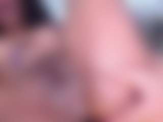 Squirtdoll's Live Sex Cam Show