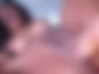 Squirtdoll's Live Sex Cam Show