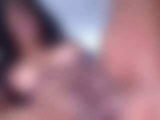 Squirtdoll's Live Sex Cam Show