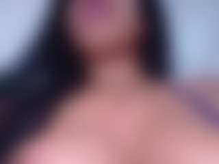 Squirtdoll's Live Sex Cam Show