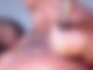 Squirtdoll's Live Sex Cam Show