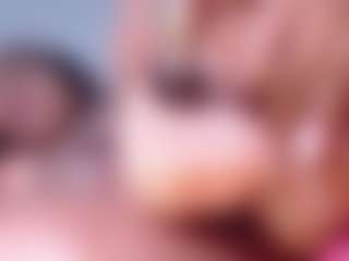 Squirtdoll's Live Sex Cam Show