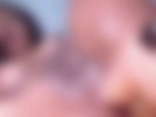 Squirtdoll's Live Sex Cam Show