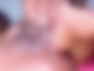 Squirtdoll's Live Sex Cam Show