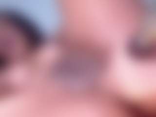 Squirtdoll's Live Sex Cam Show