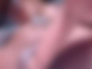 Live cam show with Squirtdoll - Asian Big Tits on Dolls Live