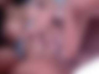 Squirtdoll's Live Sex Cam Show