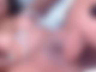 Squirtdoll's Live Sex Cam Show