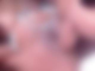 Squirtdoll's Live Sex Cam Show