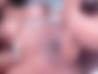 Squirtdoll's Live Sex Cam Show