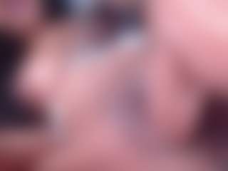 Squirtdoll's Live Sex Cam Show