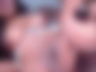 Squirtdoll's Live Sex Cam Show
