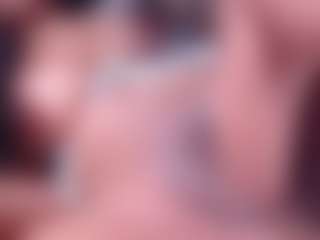 Squirtdoll's Live Sex Cam Show