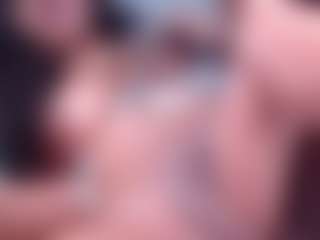 Squirtdoll's Live Sex Cam Show