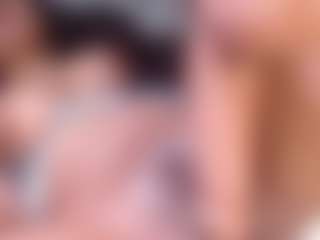 Squirtdoll's Live Sex Cam Show