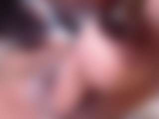 Live cam show with Squirtdoll - Brown Eyes Asian on Camsoda