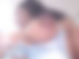 Squirtdoll's Live Sex Cam Show
