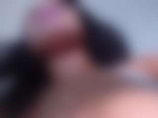 Live cam show with Squirtdoll - Brown Eyes Ebony on xxxlivecams.org