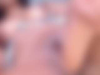 Live cam show with Squirtdoll - Indian BBW on Uber Horny | united states