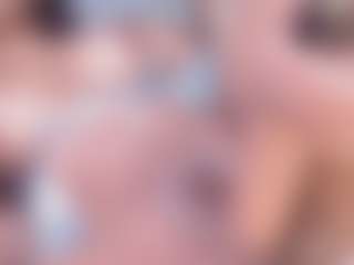 Live cam show with Squirtdoll - Ebony Big Ass on Taboo Cams XXX | united states