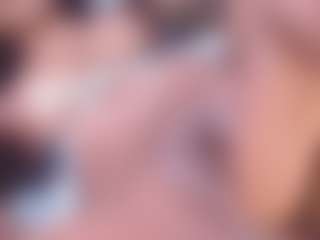 Live cam show with Squirtdoll - Indian BBW on Cam Slut | united states
