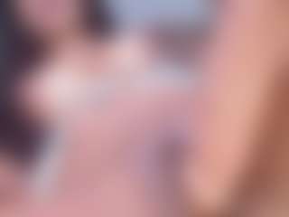 Live cam show with Squirtdoll - Amateur on Gym Cam Girls