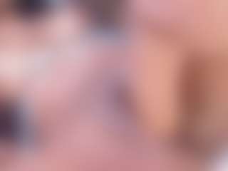 Live cam show with Squirtdoll - Brown Eyes Asian on madthumbs