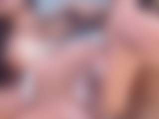 Squirtdoll's Live Sex Cam Show