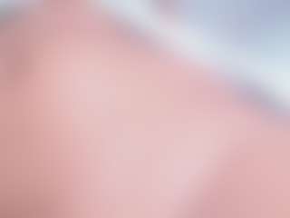 Live cam show with Squirtdoll - BBW on Dolls Live