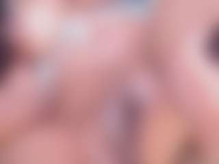 Live cam show with Squirtdoll - Indian BBW on Fling VIP Chat | united states