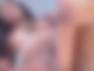 Live cam show with Squirtdoll - Black Squirt on Camsoda | united states