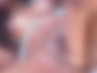 Squirtdoll's Live Sex Cam Show